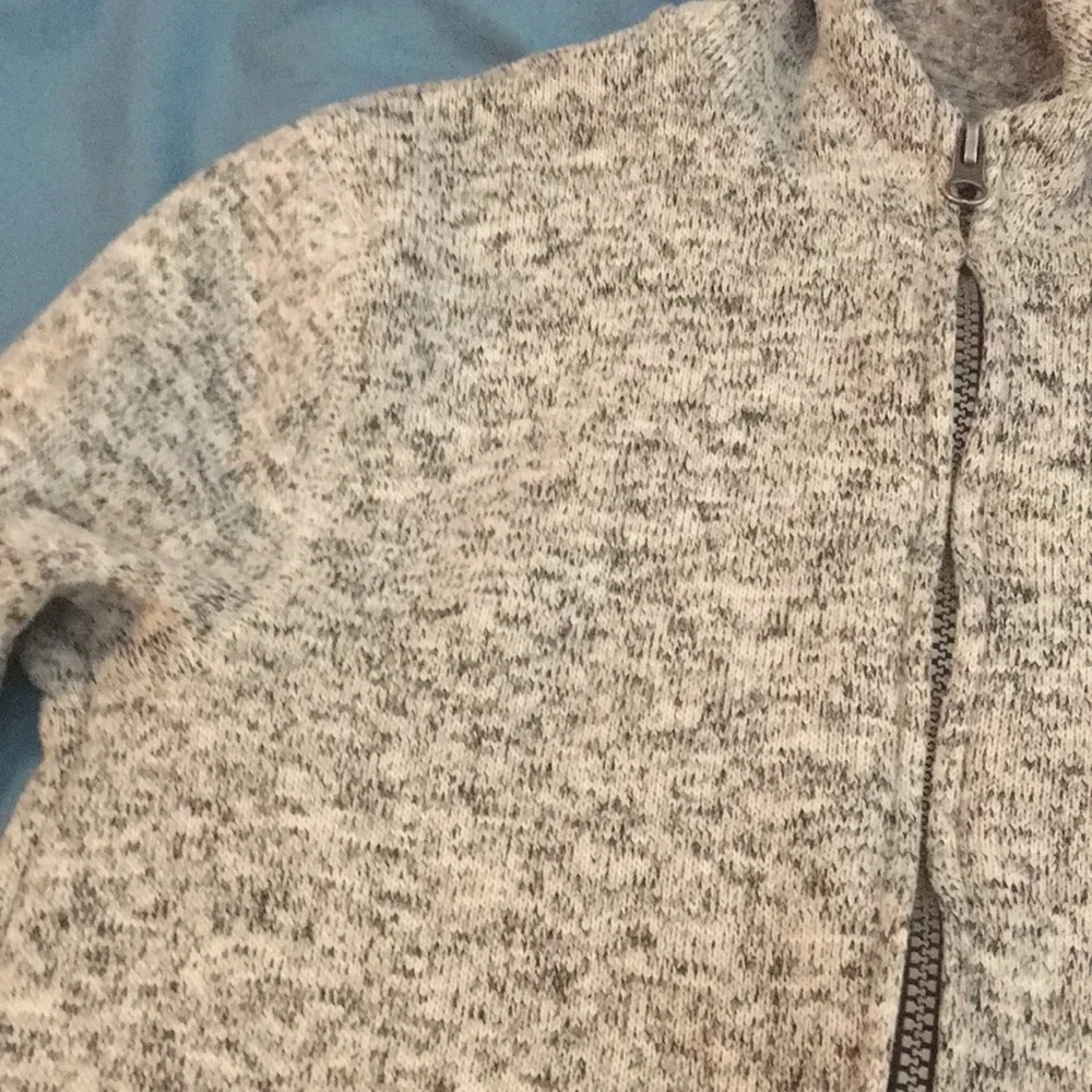 Hoodie - Picture 3 of 4